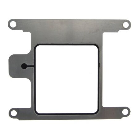 Victor Technology Supercharger Gasket - MAHLE G32556 G32556
